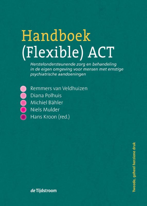 9789058982797-Handboek-Flexible-ACT