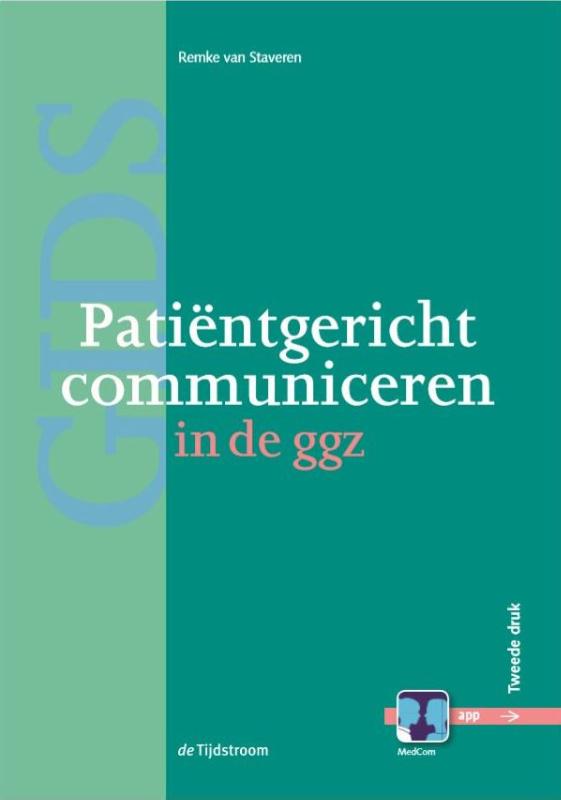 9789058983275-Patientgericht-communiceren-in-de-ggz