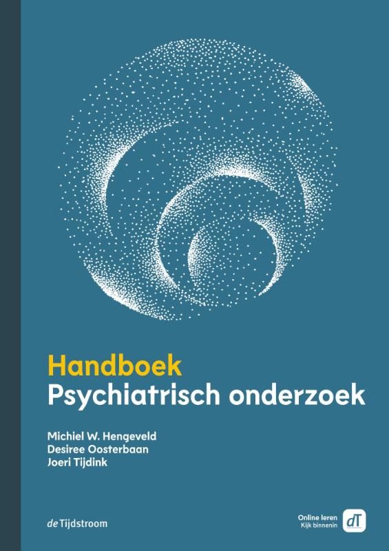 9789058983299-Handboek-psychiatrisch-onderzoek