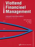 9789059018334-Vlottend-Financieel-Management-Opgavenbundel-druk-8