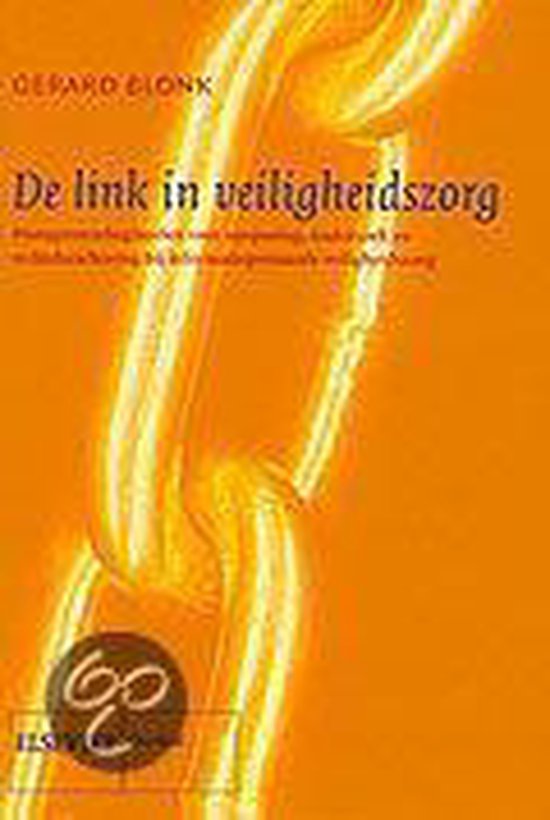 9789059019317-De-link-in-veiligheidszorg-druk-2