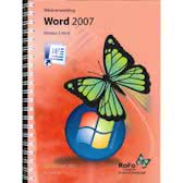 Tekstverwerking Word 2007 Niveau 3 en 4Tekstve