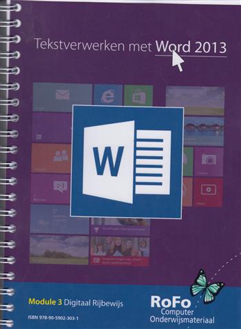 9789059023031-Tekstverwerken-met-Word-2013