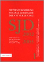 9789059030831-WETTENVERZAMELING-VOOR-DE-SJD-2002-2003