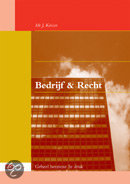 9789059032743-Bedrijf-en-Recht-druk-5