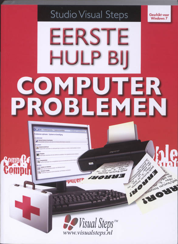 9789059052277-Eerste-hulp-bij-computerproblemen