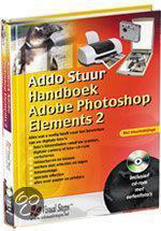 9789059052734-Handboek-adobe-elements-2.0