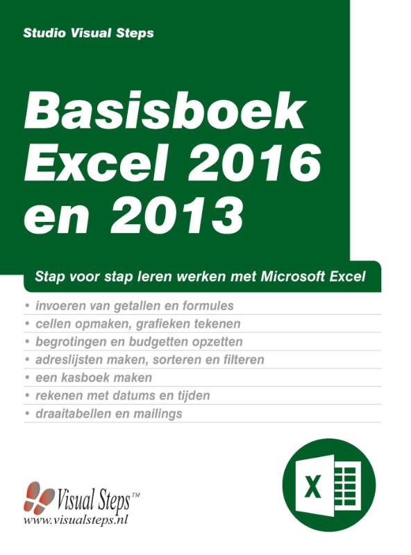 9789059057722-Basisboek-Excel-2016-en-2013