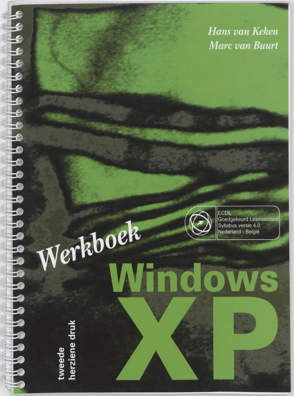 9789059060876-Werkboek-Windows-XP
