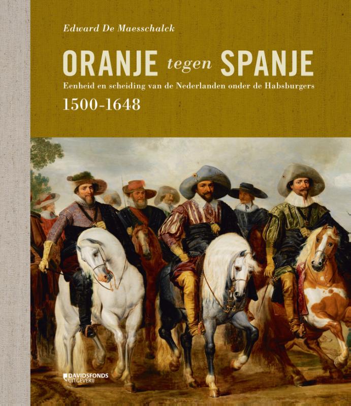 9789059086388-Oranje-tegen-Spanje-1500-1648