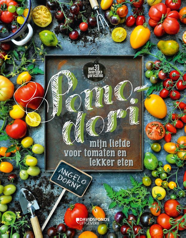 9789059087194-Pomodori