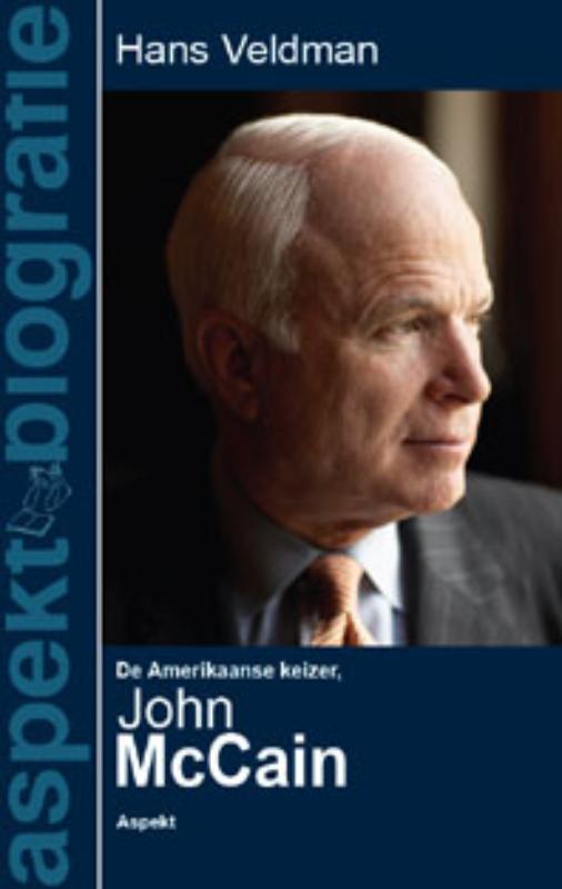 9789059117136-John-McCain-De-Amerikaanse-keizer