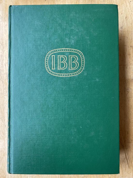 9789059119130-De-klop-op-de-deur