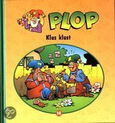 9789059160156-Kabouter-Plop-deel-14--Klus-klust