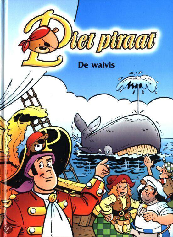 9789059160606-Piet-Piraat-deel-2--De-Walvis