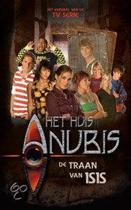 9789059163997-Het-Huis-Anubis-06-De-traan-van-Isis