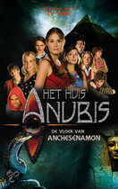 9789059165038-Het-Huis-Anubis-07-De-vloek-van-Anchesenamon