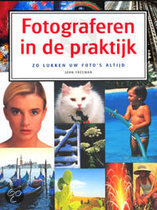 9789059200159-Fotograferen-In-De-Praktijk