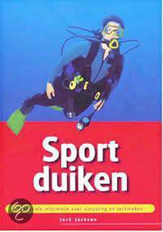 9789059200210-Sportduiken