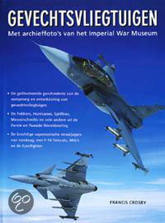 9789059200838-Gevechtsvliegtuigen