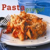 9789059201354-Pasta-Prego