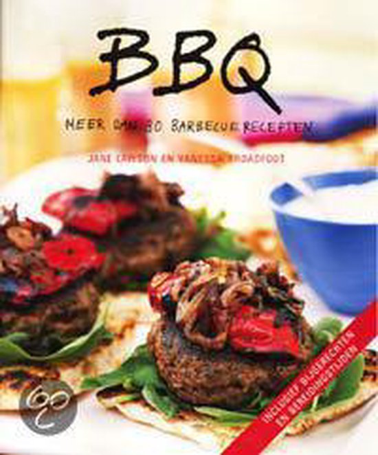 9789059201583-Bbq