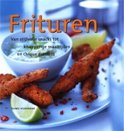 9789059201705-Frituren