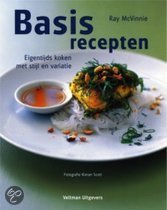 9789059202160-Basisrecepten