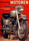 9789059209558-Encyclopedie-van-motoren