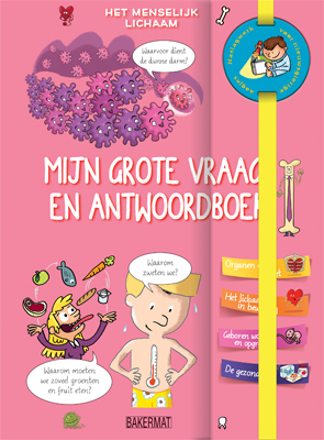 9789059245006-Mijn-grote-vraag-en-antwoordboek-Het-menselijk-lichaam