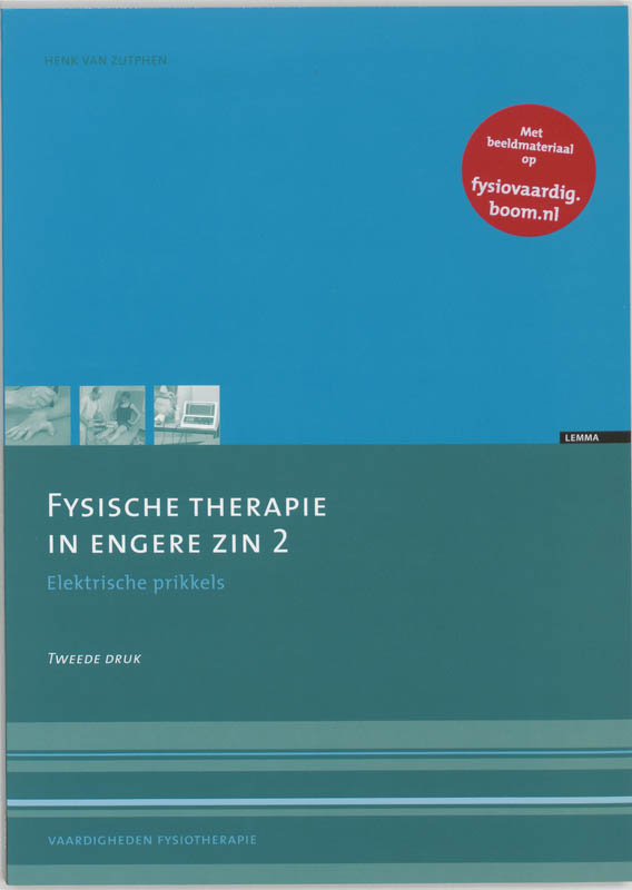 9789059310346-Fysische-Therapie-In-Engere-Zin-2