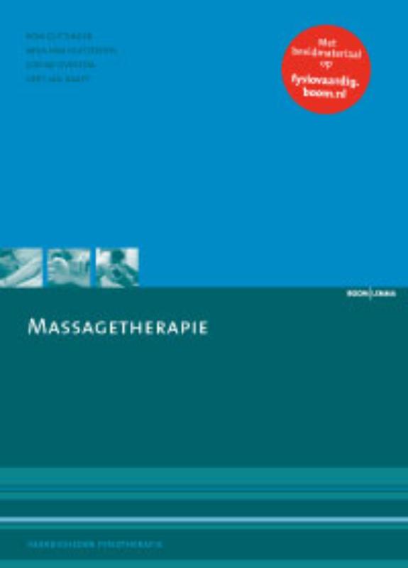 9789059310582-Massagetherapie