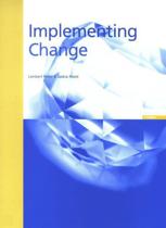 9789059311275-Implementing-change