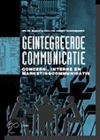 9789059311855-Geintegreerde-communicatie