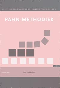 9789059312609-Pahn-methodiek-Werkcahier