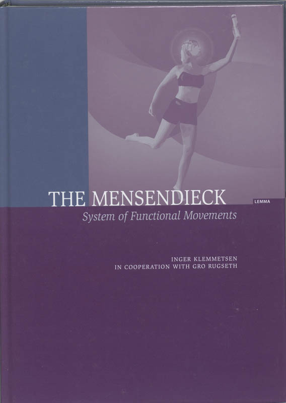 9789059313958-The-Mensendieck-System-of-Functional-Movements