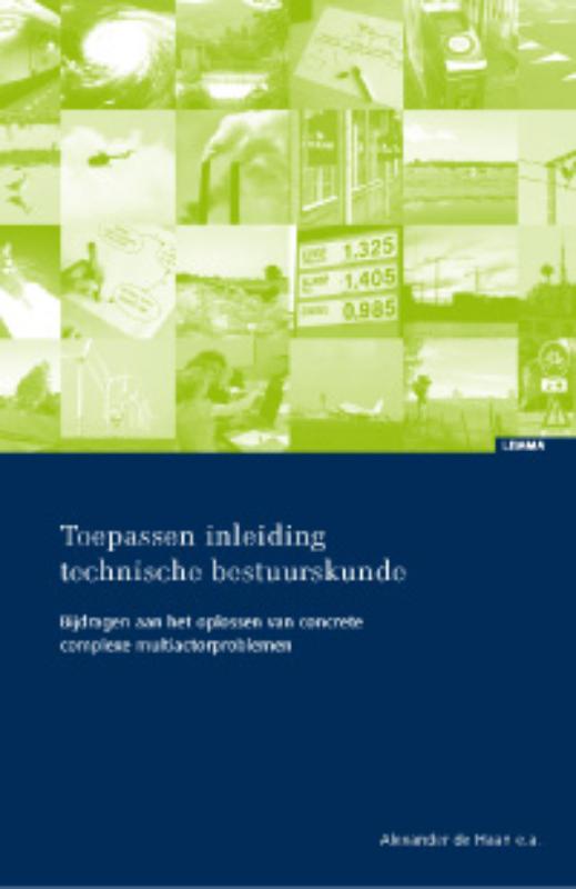 9789059315198-Toepassen-inleiding-technische-bestuurskunde-druk-1