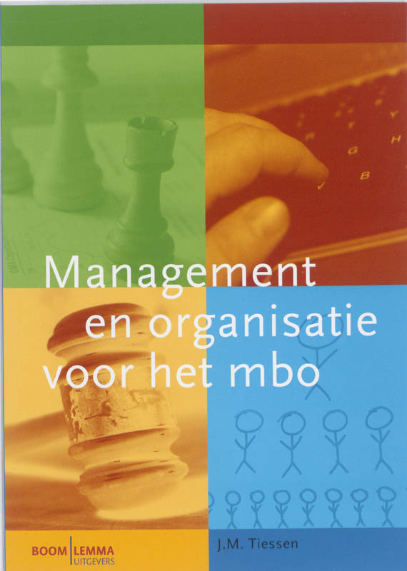 9789059316737-Management-en-organisatie-voor-het-mbo