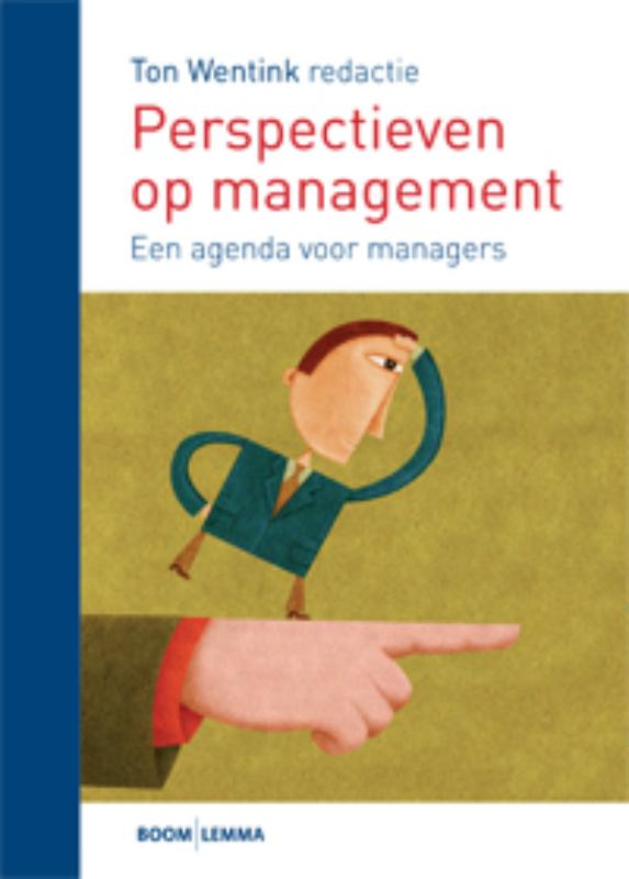 9789059317345-Perspectieven-op-management-een-agenda-voor-managers