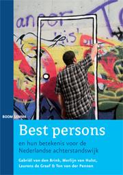 9789059318892-Best-persons