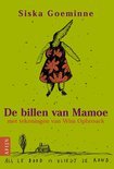 9789059330252-De-billen-van-Mamoe