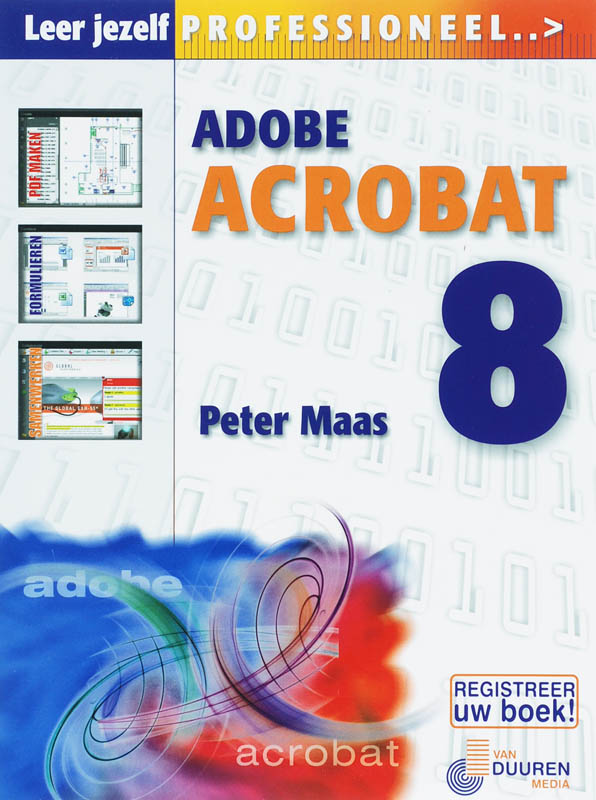 9789059402850-Adobe-Acrobat-8
