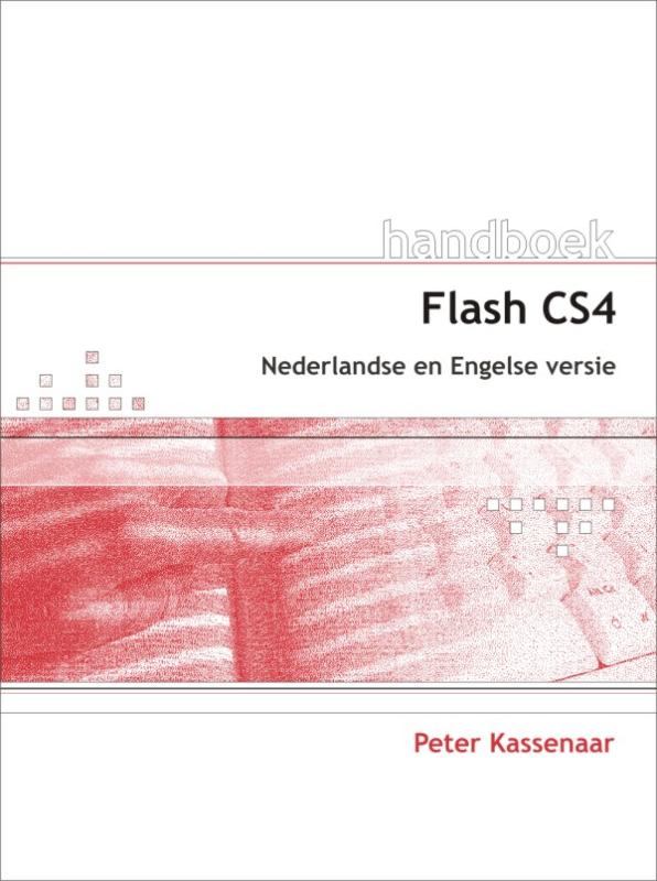 9789059403871-Handboek-Flash-CS4
