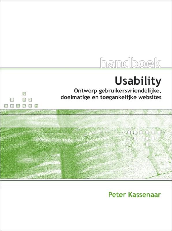 9789059404151-Handboek-Usability