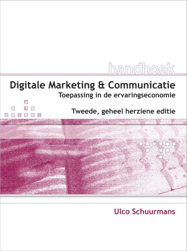 9789059404502-Handboek-Digitale-marketing--communicatie