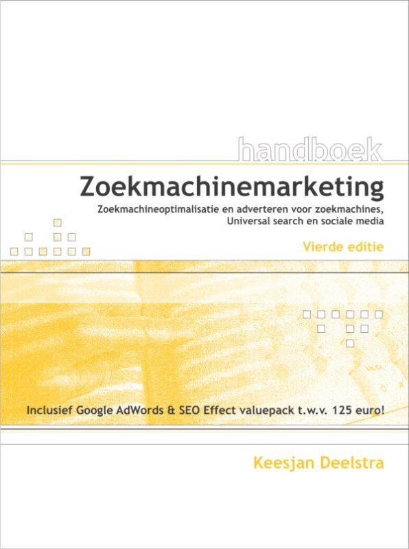 9789059404533-Handboek-Zoekmachinemarketing-4e-e