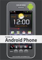 9789059405172-Ontdek-de-Android-Phone
