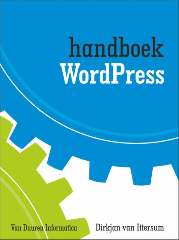 9789059406674-Handboek-Wordpress