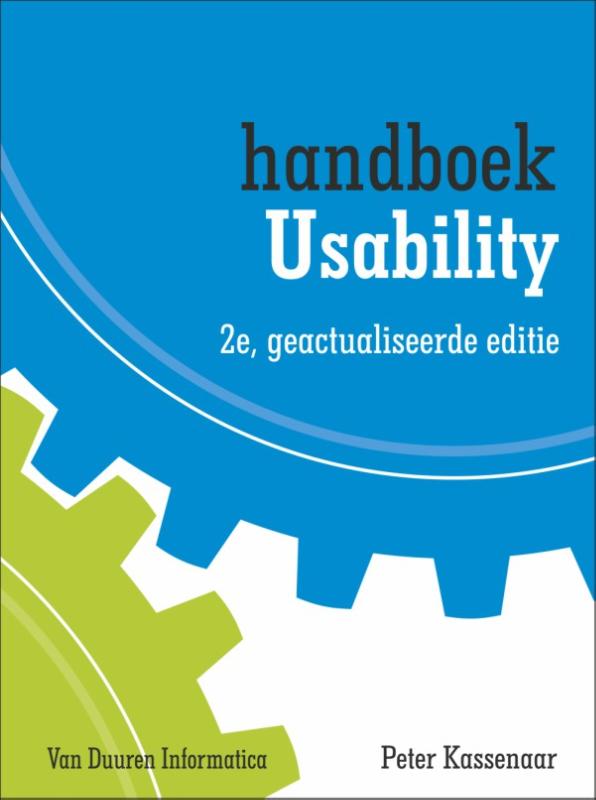 9789059406995-Handboek-usability