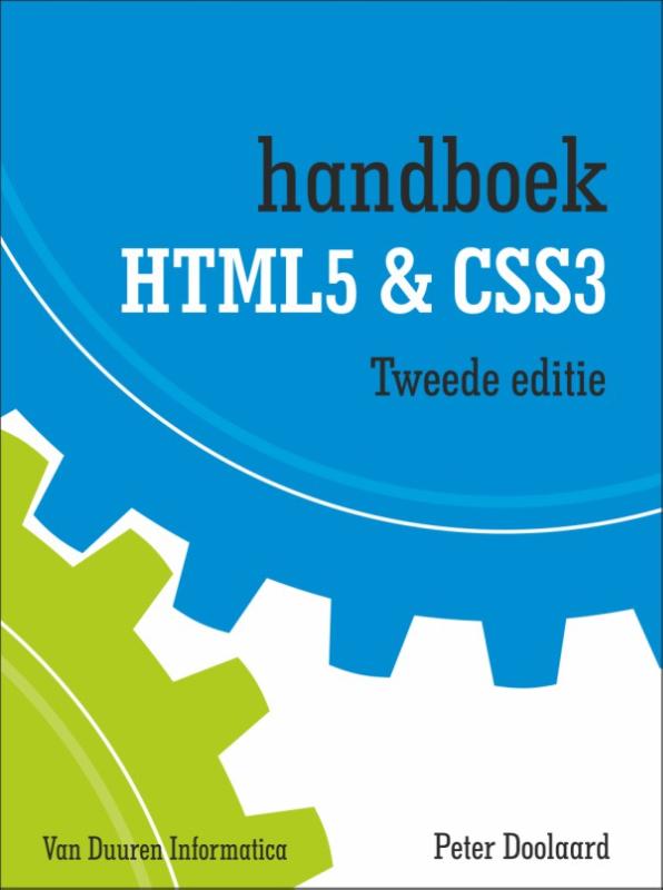 9789059408043-Handboek-HTML5-en-CSS3